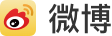 合作社企业模式