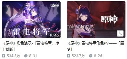 《熙熙攘攘，我们的A大》与行业文化现象深度洞察：动漫番剧的新篇章
