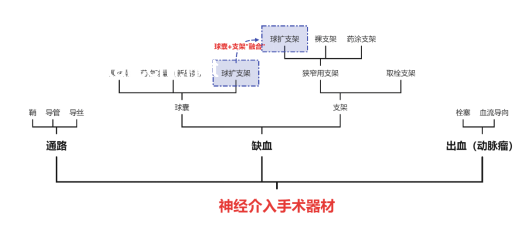 《鳞甲下的哀伤》现象透视：从情感共鸣到社会反思的趋势预测