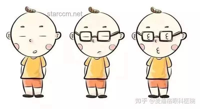 🔍近视下的误杀未遂：一场关于认知偏差与创新预防的思考