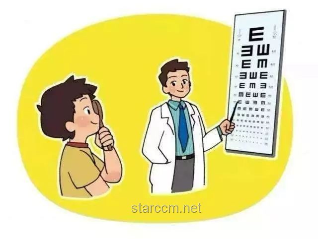 🔍近视下的误杀未遂：一场关于认知偏差与创新预防的思考