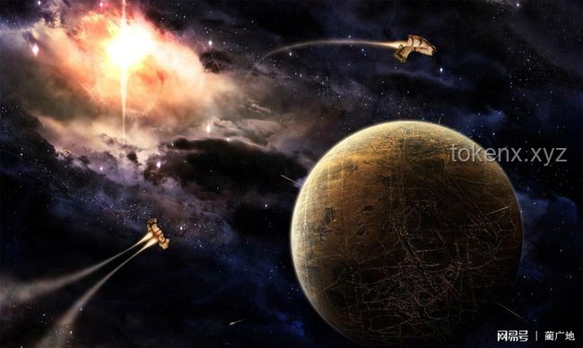 探索宇宙奥秘：两个人不知天地为何物了？全面解析