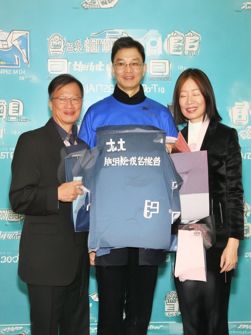如何评价《乘风2025》总决赛及成团名单