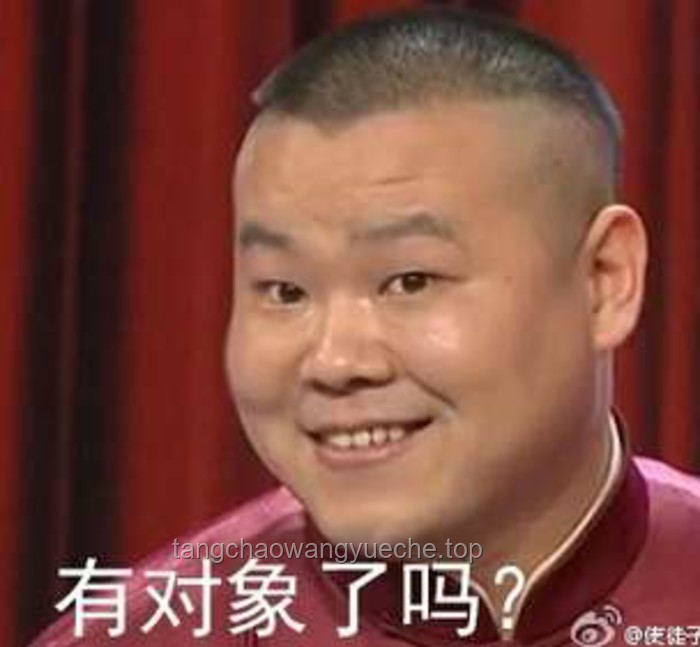 岳云鹏“被局”启示录：娱乐圈的真诚与陷阱