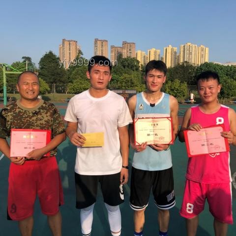 NBA取消底侧三分线，比赛会更精彩吗？🏀,变革,观赛体验,策略调整,篮球热情